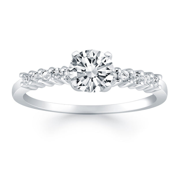 Engagement Rings