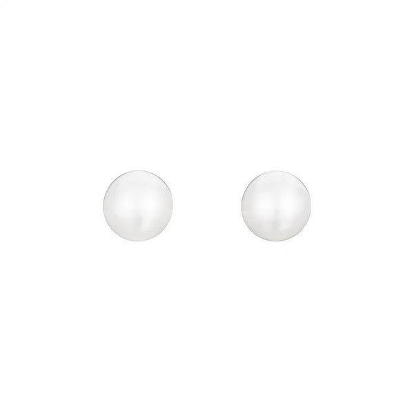 Pearl Jewelry