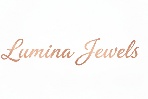 Lumina Jewels Logo