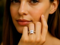 External Video